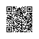 RP73D2B5K11BTDF QRCode