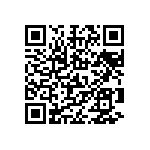 RP73D2B5K62BTDF QRCode