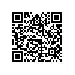 RP73D2B5R62BTDF QRCode