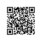 RP73D2B5R90BTDF QRCode