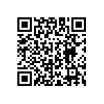 RP73D2B63R4BTDF QRCode