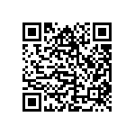 RP73D2B64K9BTDF QRCode