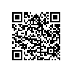 RP73D2B66K5BTDF QRCode