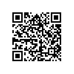 RP73D2B698KBTDF QRCode