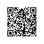 RP73D2B698RBTDF QRCode