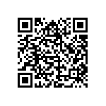 RP73D2B6K19BTDF QRCode