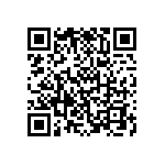 RP73D2B6R98BTDF QRCode