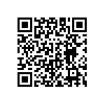 RP73D2B715KBTDF QRCode