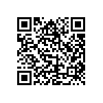 RP73D2B750KBTDF QRCode