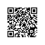 RP73D2B768KBTDF QRCode