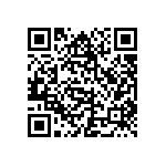 RP73D2B76K8BTDF QRCode