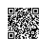 RP73D2B78K7BTDF QRCode