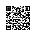 RP73D2B7K32BTDF QRCode