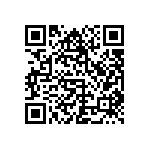 RP73D2B7K68BTDF QRCode