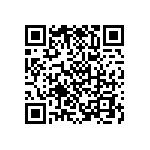 RP73D2B7R68BTDF QRCode