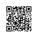 RP73D2B931KBTDF QRCode