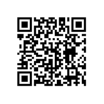 RP73D2B931RBTDF QRCode