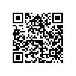 RP73D2B9R09BTDF QRCode