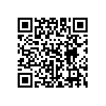 RP73D2B9R31BTDF QRCode