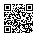 RP73F2A1M0BTDF QRCode