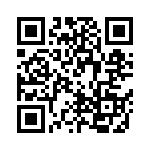 RP73G1J10KBTDF QRCode