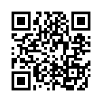 RP73G2A100RFTD QRCode