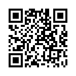 RP73G2A105RDTD QRCode