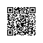 RP73PF1J10KBTDF QRCode