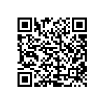 RP73PF1J113RBTDF QRCode