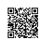 RP73PF1J127RBTDF QRCode