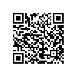 RP73PF1J13R3BTDF QRCode