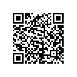 RP73PF1J13RBTDF QRCode