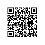 RP73PF1J147RBTDF QRCode