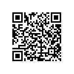 RP73PF1J154RBTDF QRCode