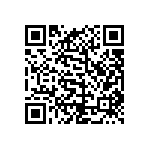 RP73PF1J15RBTDF QRCode