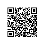 RP73PF1J162RBTDF QRCode