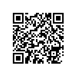 RP73PF1J16R2BTDF QRCode