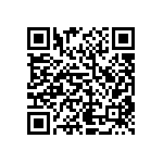 RP73PF1J16R9BTDF QRCode