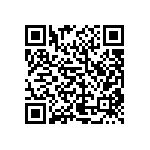 RP73PF1J17R4BTDF QRCode