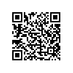 RP73PF1J1K15BTDF QRCode