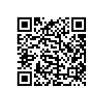 RP73PF1J1K1BTDF QRCode