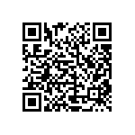 RP73PF1J1K21BTDF QRCode