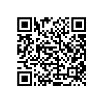 RP73PF1J1K62BTDF QRCode