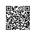 RP73PF1J1K74BTDF QRCode