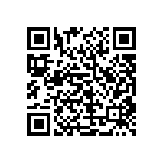 RP73PF1J205KBTDF QRCode