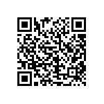 RP73PF1J20K5BTDF QRCode