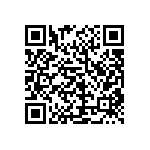 RP73PF1J210KBTDF QRCode