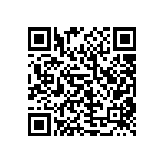 RP73PF1J21K5BTDF QRCode