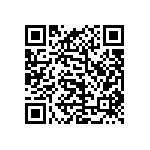 RP73PF1J21KBTDF QRCode