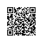 RP73PF1J232RBTDF QRCode